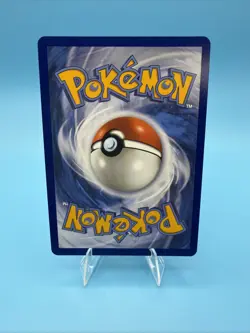 🔥Pokemon TCG First Partner Illustration Collection Series 1 Kanto GEN 1 Starter - Image 3