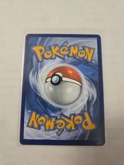 Ponyta - Reverse Holo - 077/165 Scarlet & Violet 151 - Pokemon TCG - Image 2