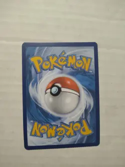 Tyranitar 043/078 Pokemon GO Holo - Pokemon TCG - Image 2