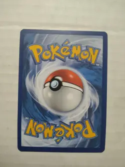 Holo Zapdos 029/078 Rare Pokemon GO Pokemon TCG - Image 2