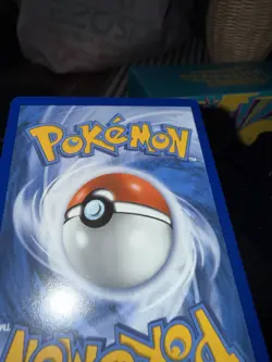 Pokemon Ascended Heroes #277/217 Pikachu ex - Image 4
