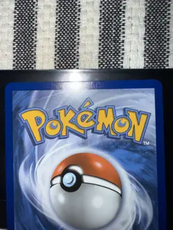 Pokemon Ascended Heroes #277/217 Pikachu ex - Image 5