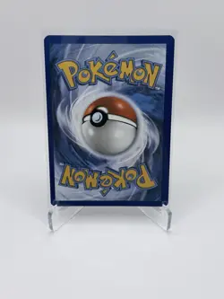 Toxtricity 103/094 ME02: Phantasmal Flames Illustration Rare Pokemon TCG - Image 2