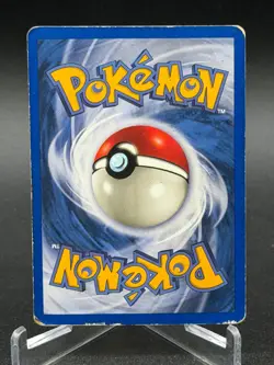 Shining Tyranitar 113/105 - Secret Rare Holo Neo Destiny Pokemon TCG - HP - Image 2