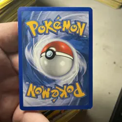 Flaaffy 56/115 Unseen Forces Pokemon NM/LP - Image 2