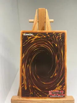 Phantom Darkness #PTDN-EN042 Neo-Spacian Twinkle Moss lp - Image 2