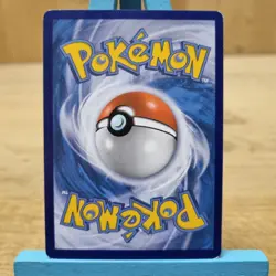 Rhyperior 76/160 XY Primal Clash Pokemon Card TCG - Image 2