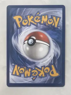 Pokemon TCG Card Rowlet 090/088 Perfect Order Illustration Rare - Image 2