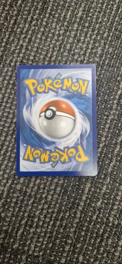 Rowlet 090/088 - Illustration Rare - Perfect Order - Pokemon TCG - Image 2