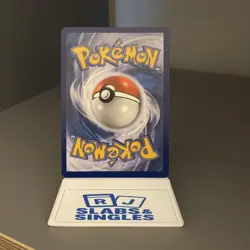Rowlet 090/088 - Illustration Rare - Perfect Order - Pokemon TCG - Image 2