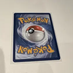 Rowlet 090/088 - Illustration Rare - Perfect Order - Pokemon TCG - Image 4