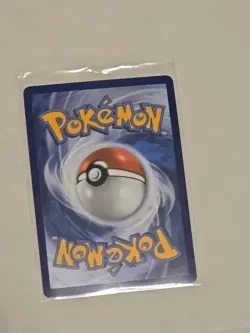 Pokemon TCG Perfect Order Rowlet Illustration Rare 090/088 - Image 2