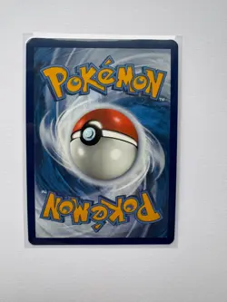 Pokemon TCG Snorlax Promo Card Scarlet Violet 151 SVP051 Holo Mint Condition - Image 2