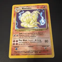 Pokemon Cards Bundle 250+ including 70 base set 1999 - see pictures Pikachu - Image 3