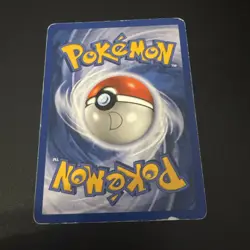 Pokemon Cards Bundle 250+ including 70 base set 1999 - see pictures Pikachu - Image 4