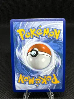 Victini 208 Sv: Scarlet & Violet Promo Cards Holo - Image 3