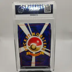Rocket's Zapdos No. 145 Holo Rare Gym Challenge 1999 Japanese Pokemon Card 8.5 - Image 2
