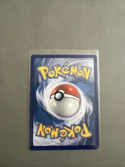 Pokemon Articuno 25/83 Generations Ultra Rare Textured Full Art Holo Card - Image 2
