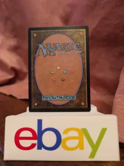 Starting Town - (Final Fantasy) - MTG - 0289 - Rare - Regular - Image 2