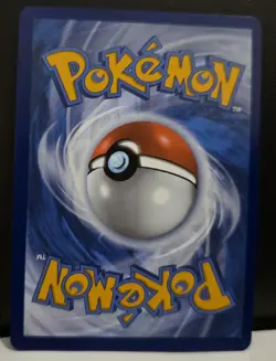 Pokemon TCG Destined Rivals SIR Ethan's Adventure Card 236/182 - Image 2