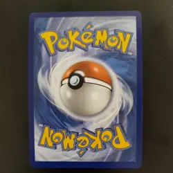Ethan's Adventure 236/182 SV10: Destined Rivals SIR Pokemon TCG Card NM - Image 2