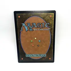 Herald's Horn CLB Commander Uncommon MTG Magic The Gathering - Image 2