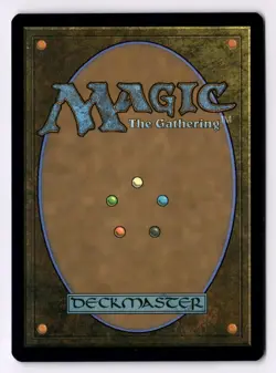 Spectacular Showdown NM* Commander: Murders At Karlov Manor 0162 mtg -UnltdCards - Image 2