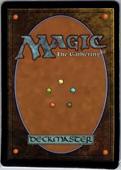 Unbreathing Horde Innistrad Foil - Image 2