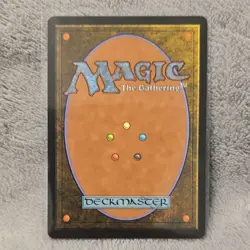 Lightning, Army of One (0400) (Borderless) Final Fantasy Regular - Image 2