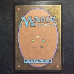 Liliana Vess - Foil - Duel Decks: Garruk vs Liliana (MTG) - Image 2