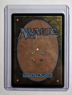 Crystal of Altar Cave - Chromatic Lantern (Showcase) FOIL - FINAL FANTASY (61) - Image 2