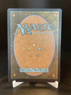 Rite of Replication (Borderless) Marvel Universe Eternal-Legal Foil - Image 5