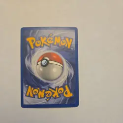 Pokemon Card - Aerodactyl Fossil Italian 1/62 Holo Rare - Image 2