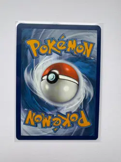 Dodrio Holo Pokemon Prize Pack Series 5 Promo Pokemon Card Play Stamp Mew - Image 2