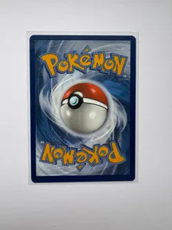 Pokemon Pidgey 151 Play! League Stamp Promo Reverse Holo 016/165 - Image 2