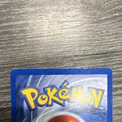 Pokemon Charmander 46/102 Base Set Regular Common 50 HP Basic Nintendo - Image 3