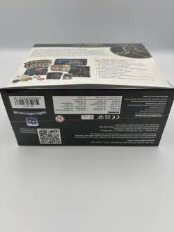 🐦 Pokemon TCG Crown Zenith Elite Trainer Box ETB Sealed Lucario VSTAR 2023 - Image 4