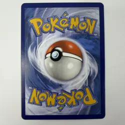 Pokemon Starmie V TG13/TG30 Swsh10 Astral Radiance Trainer Gallery NM - Image 2