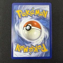 Pokemon Starmie V TG13/TG30 Swsh10 Astral Radiance Trainer Gallery NM - Image 3