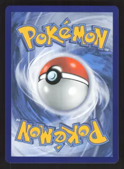 Eternatus V SWSH044 Pokemon TCG Sword & Shield Promo NM - Image 2