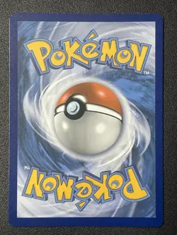 Pokemon Zoroark 91/162 Cosmos Holo Rare XY Breakthrough Pokemon TCG NM - Image 3