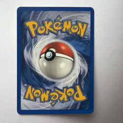 Slowbro From EX Unseen Forces 13/115 Reverse Holo Stamped Rare NM Pokemon TCG - Image 2