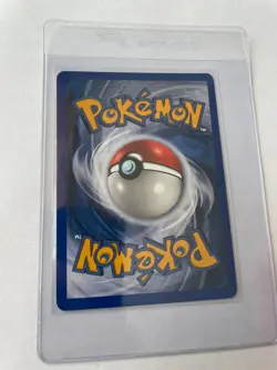 Ninetales Non-Holo Rare | Aquapolis 25/147 | LP | Pokemon TCG - Image 2