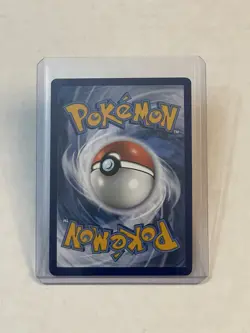 Pokemon TCG Cynthia's Ambition GG60/GG70 Crown Zenith Ultra Rare Holo NM - Image 2