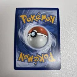 Pokemon TCG Mega Charizard X EX 13/94 Phantasmal Flames - Image 4