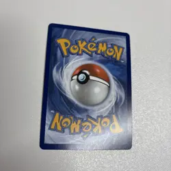 Pokemon TCG Mega Charizard X EX 13/94 Phantasmal Flames - Image 5