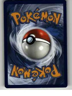 Machamp 13/18 Rare Detective Pikachu Pokemon Holo Lightly Played - Image 2