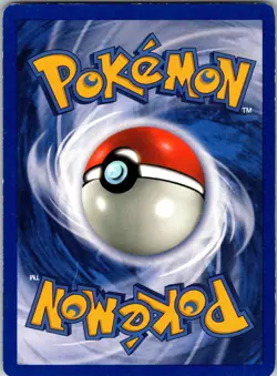 Phanpy 076/105 Neo Destiny Pokemon TCG MP - Image 2