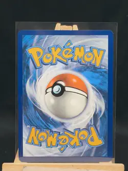 Alakazam Ex 188/165 Full Art - Etat : NEUF - Pokemon 151 - EV3.5 - Francais - Image 3
