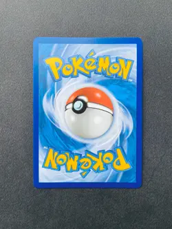 Carte Pokemon Grolem Ex 189/165 FA Full Art Pokemon 151 EV3.5 NEUF - Image 2